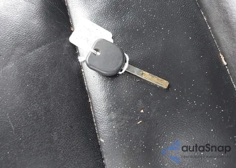 2014 Chevrolet Cruze 2Lt Auto из США, поврежденный, VIN 1G1PE5SB8E7355548